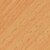 Golden Beech Laminate
